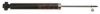 KIA 553113U100 Shock Absorber